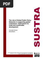 FPP Network Charlotte_Streck