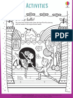 at-the-ballet-colouring-fabulous-activity-book