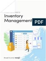 Inventory Management PDF 1 8