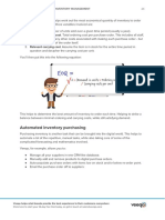 Inventory Management PDF 25 31