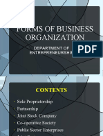 Formsofbusinessorg (1)