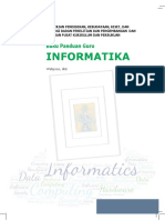 Informatika-Bg-Kls X Rev