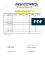 04 Format Jadwal Praktikum Lab Kom