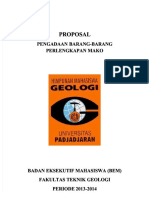 PDF Proposal Inventaris - Compress