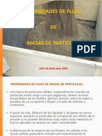 G1-C-Propiedades de Flujo de Masas de Particulas-2022