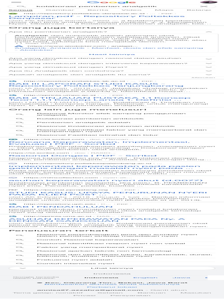 The Islanders: Shiprecked filmini seks videolarini tomosha qiling