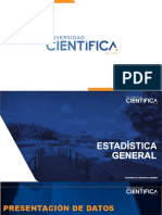 Estadistica General Sem-02-2022-2h