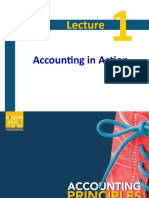L1-Accounting in Action V.E