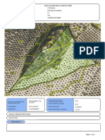 Informe SIGPAC Ref. 14-55-41-140