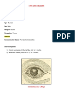 LC-6 Leucoma