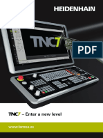 1361915-50 TNC7 Broschuere Es WEB