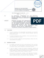 DILG-Joint_Circulars-2011414-c7a40511f3_2