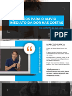 7 Passos para o Alivio Imediato Da Dor Nas Costas v3 161121