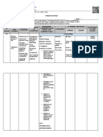 Curriculum-Map - EsP 7