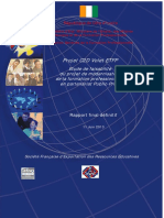 Pef00041 MEMEASFP SFERE Faisabilite Projet FP Partenariat Public Prive RCI 2013 0
