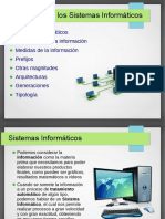 1.1. Introduccion - A - Los - Sistemas - Informaticos