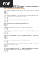 LAT_1ª_esercizi