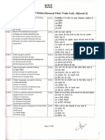 QB Tool Maker Tech III QS