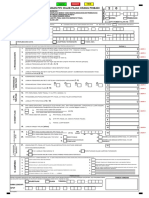 Formulir SPT 2