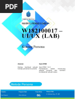 Modul 06 UI-UX