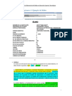 D-Ejemplo Silabo Sup.22