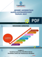 Mekanisme-Akreditasi