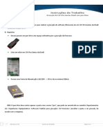 Gravacao - CLP - IPRO - Dixell Rev1