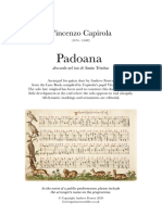 D0025Padoana