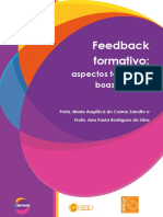 Ebook Feedback Formativo - V.final