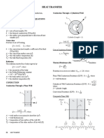 HEAT_TRANSFER_FORMULAS_1662573344