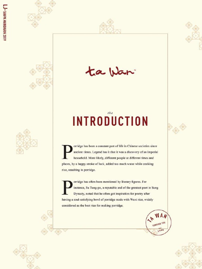 Image Result For Inside Tawan Le Webzine Francophone De Tawan