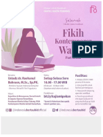 Ebook SALAMAH Indonesia Bertauhid III