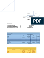 Perancangan Proses Yang Fix