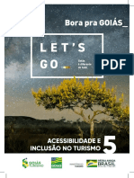 05 Acessibilidade e Inclusao No Turismo