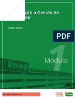 Módulo 1 - Visão Geral (1)