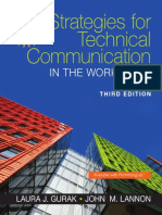 Resource 4.2 What Is Technical Communication