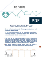 Customer Journey Map 2018-1