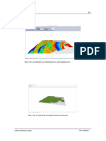 AGForm 3D - Parte 5.en - PT