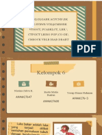 PDF Teks Akademik Laporan Buku Salin