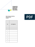 The Newest - Pencatatan Dan Pelaporan Imunisasi Covid19 - DelVaksKom, Fix