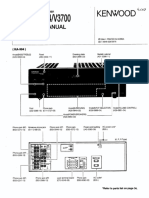 kenwood_ka-894_994_v3700_sm