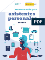 manual_de_formacion_para_asistentes_personales