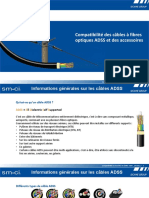 Compatibilite Accessoires Et Cable ADSS 202202 F