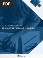2 - Jornada de Trabalho