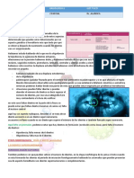 Torica 30 de Juniio Radiologia