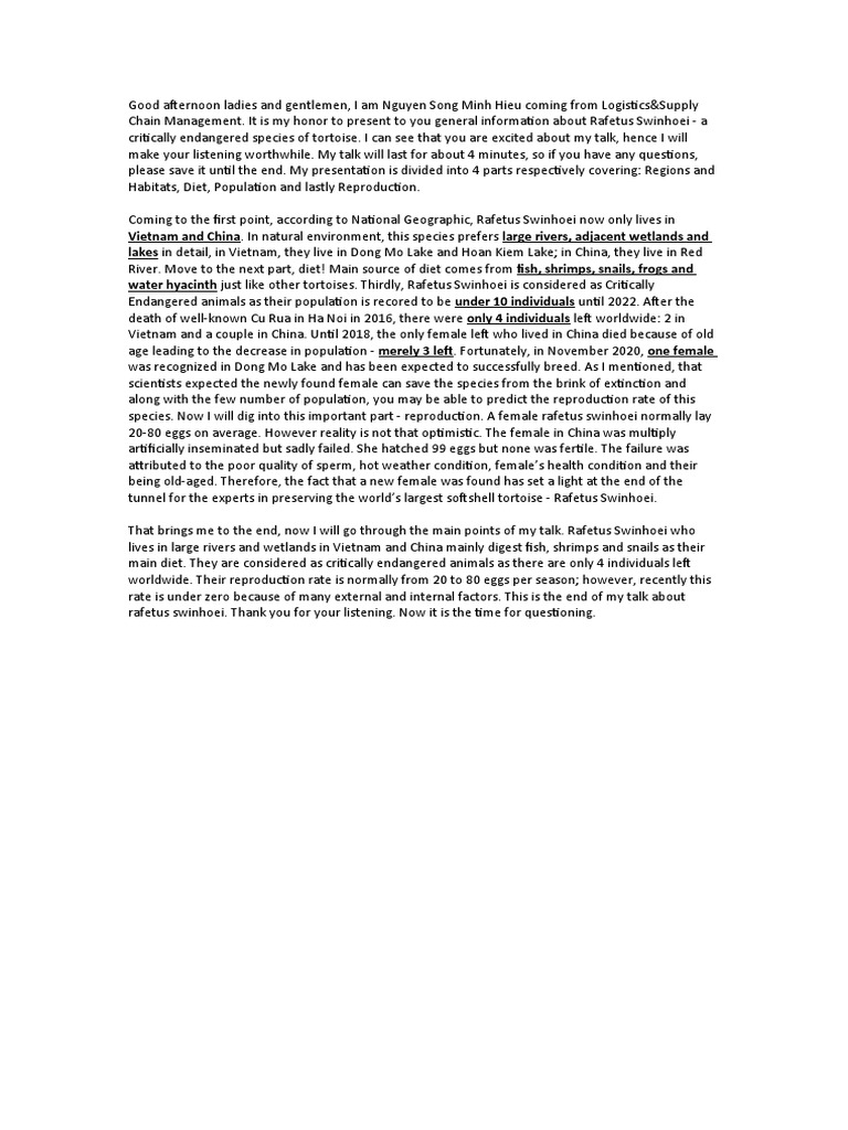 good-afternoon-ladies-and-gentlemen-pdf