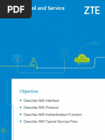 6.IM - SP2006 - E01 - 1 IMS Protocol and Service Flow-24