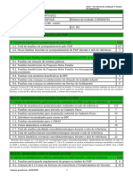 Formulario Cras