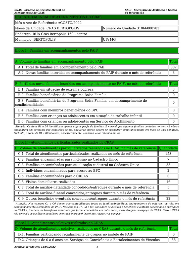 formulario-cras-pdf