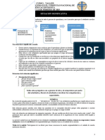 Situación Significativa 2019